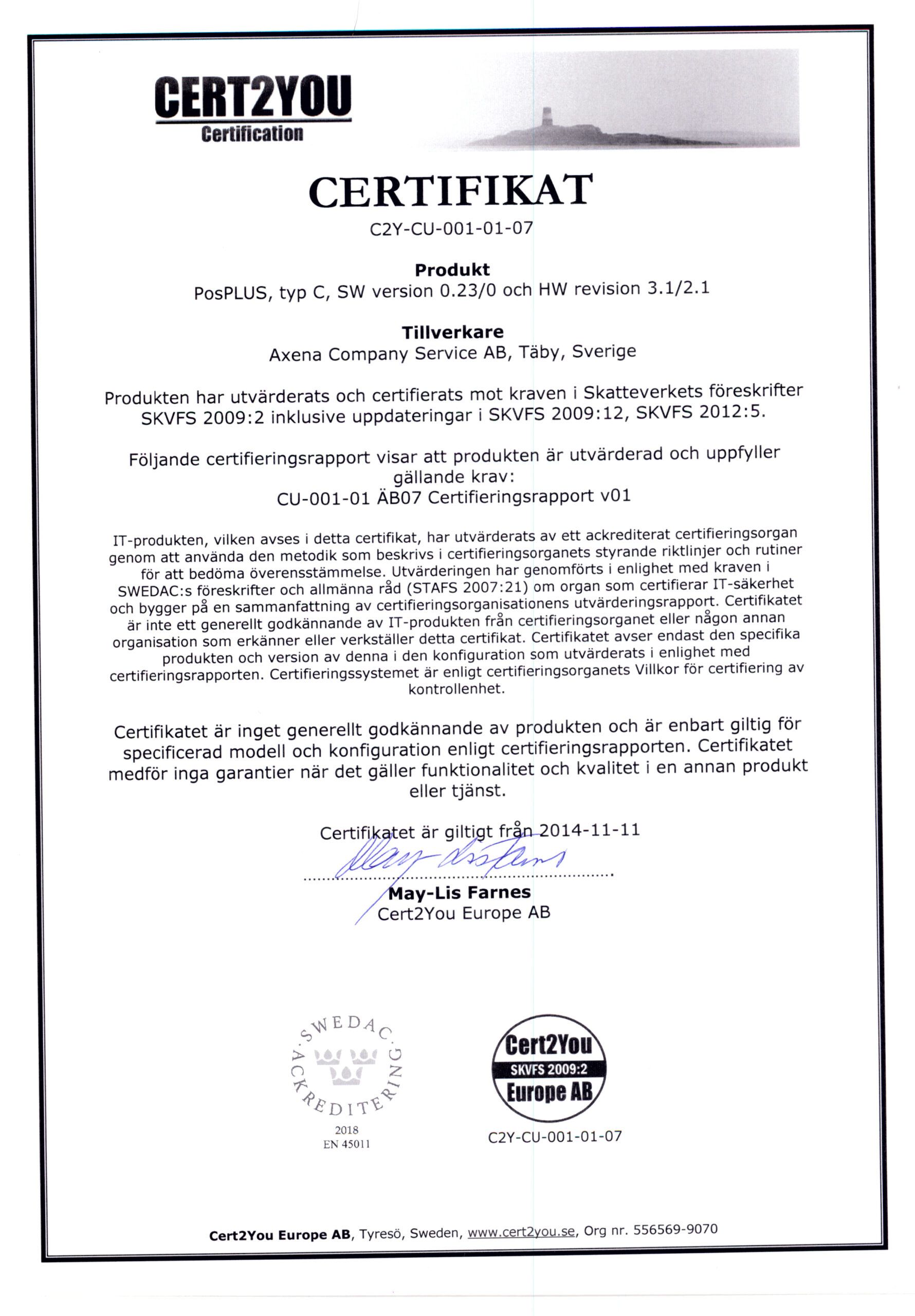 certifikat-posplus-scaled.jpg